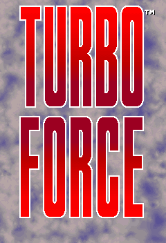 turbofrcua title