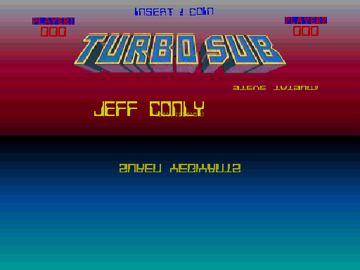 turbosub title