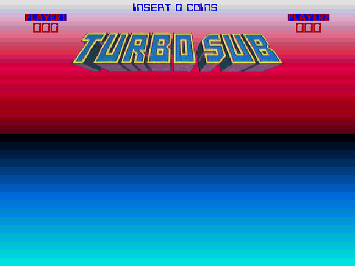 turbosubb8 title