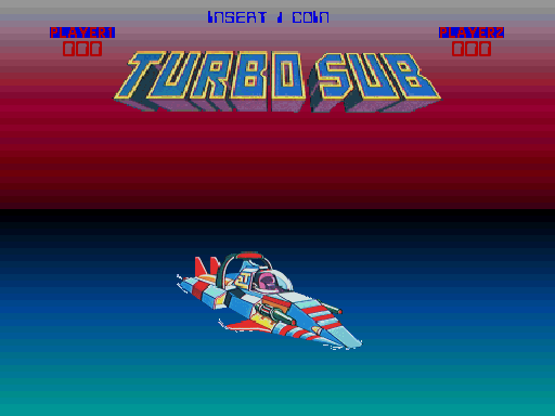 turbosubc5 title