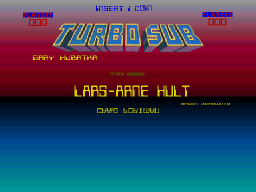 turbosubc6 title