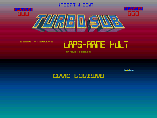 turbosubc7 title