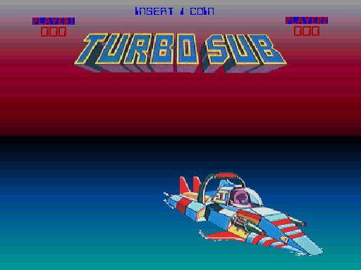 turbosubc8 title