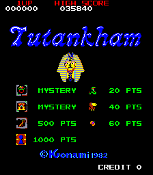 tutankhm title