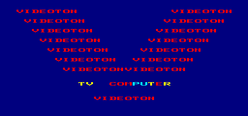 tvc64p title