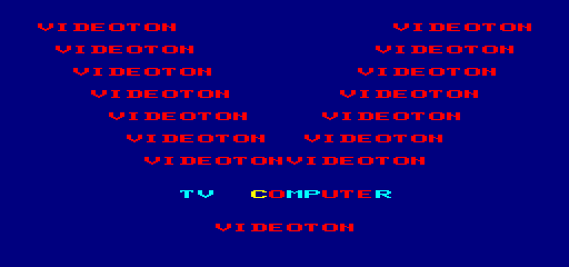 tvc64pru title