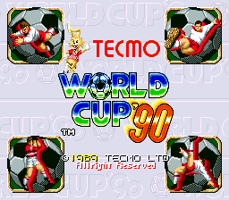 twcup90 title