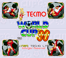 twcup90a title