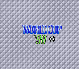 twcup90b2 title