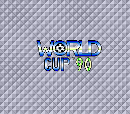 twcup90bb title