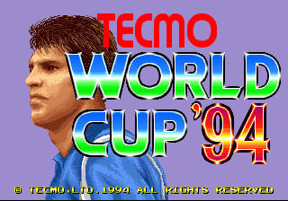 twcup94a title