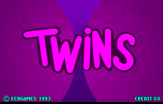 twinsa title