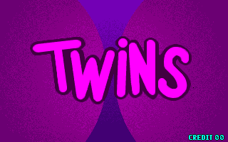 twinsed1 title