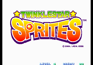 twinspri title