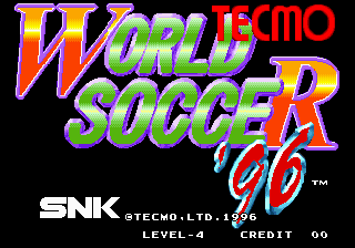 twsoc96 title