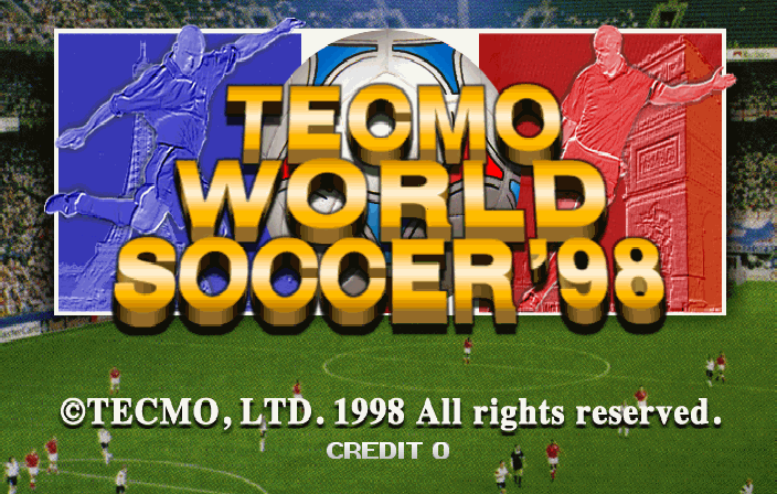 twsoc98 title