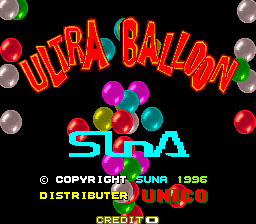 uballoon title