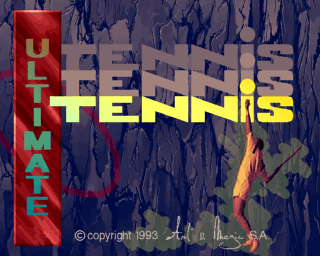 ultennis title