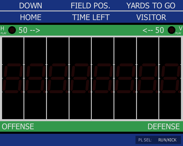 us2pfball title