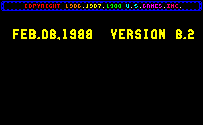 usg82 title