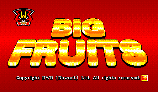 v4bigfrtb title