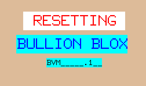 v4bulblxd title