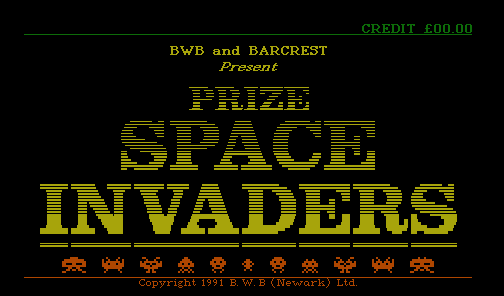 v4psibc title