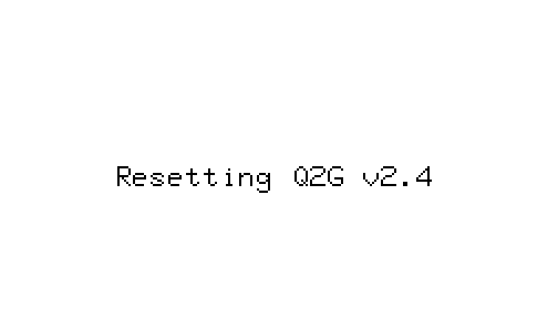 v4quidgr2 title