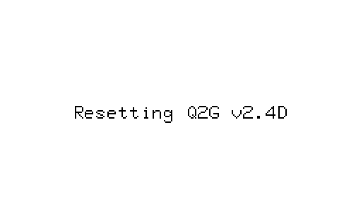 v4quidgr2d title