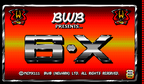 v4sixxb title