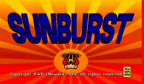 v4sunbstu title