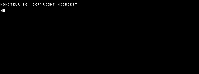 v6809 title