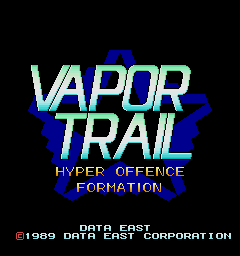 vaportra3 title