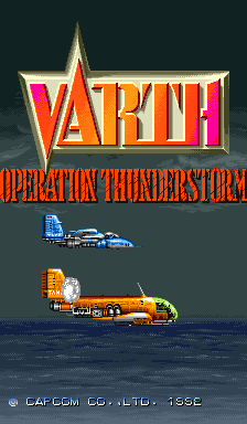 varthr1 title