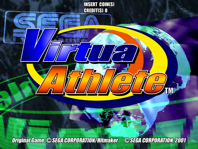 vathlete title