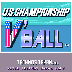 vballb title