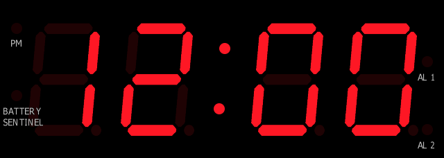 vclock3 title