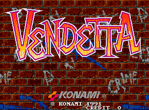 vendetta2peba title