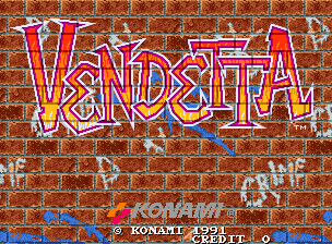 vendetta2pun title