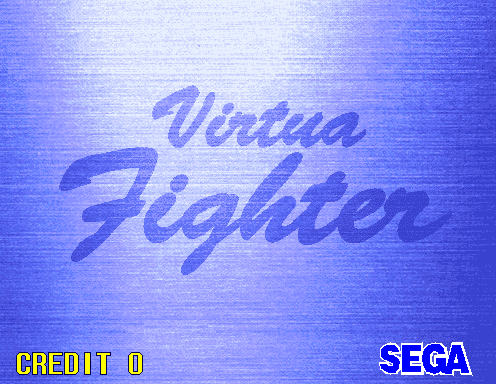 vf title