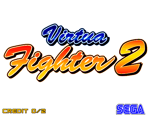 vf2 title