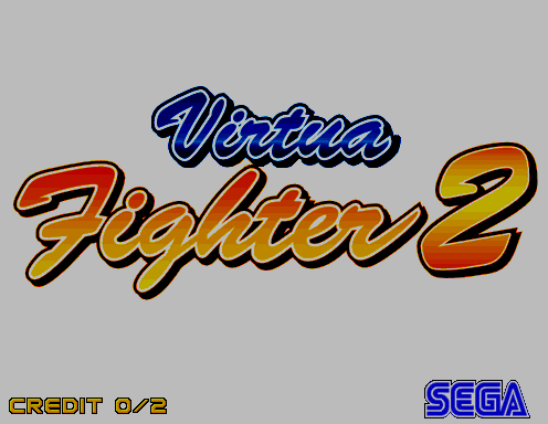 vf2a title