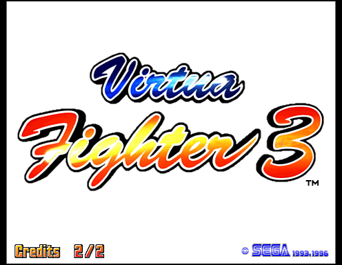 vf3 title