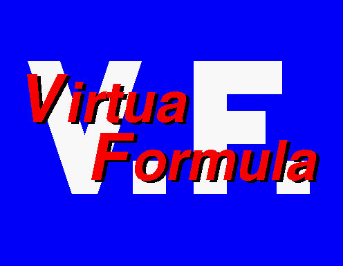 vformula title