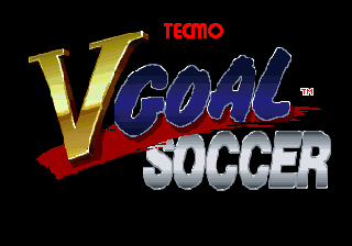 vgoalsoc title