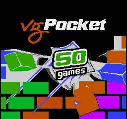 vgpocket title