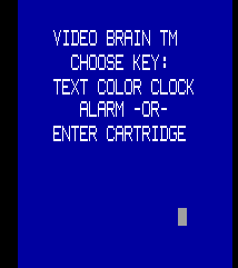 vidbrain title