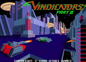 vindctr2r1 title