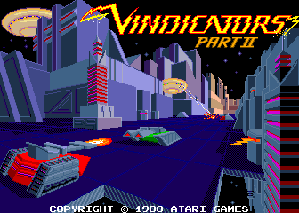 vindctr2r2 title