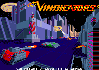 vindictr1 title